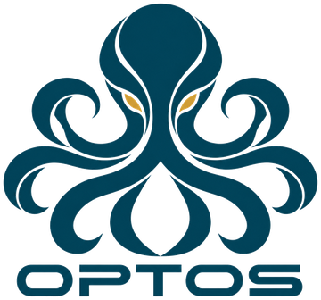 OPTOS
